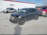 Buick Encore Gx Fwd Select KL4MMDSL1MB068400 снимка