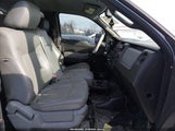 Ford F150 Super Cab 1FTFX1EF5CKD54520 снимка