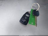 Miniaturka zdjęcia 11
