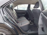 Toyota Corolla Le 2T1BURHE5KC158456 снимка