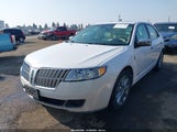 Lincoln Mkz Hybrid 3LNDL2L30BR773012 снимка