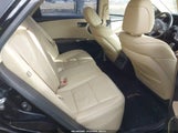 Toyota Avalon Xle Premium 4T1BK1EB3HU259858 photo