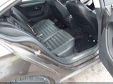 Volkswagen Cc 2.0T R-Line/2.0T Sport/2.0T Trend WVWBP7AN8GE513968 photo