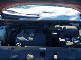 Kia Sedona Lx KNDMG4C76C6466403 снимка
