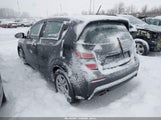 Miniaturka zdjęcia 3