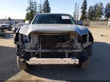 Toyota Tacoma Sr5 V6 5TFRZ5CN2KX085600 photo