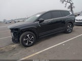 Hyundai Ioniq 9 Se 7YAMTFS31TY005032 photo