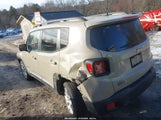Jeep Renegade Latitude ZACCJABT1FPB44408 photo
