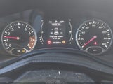 Jeep Renegade Latitude ZACCJABT1FPB44408 photo