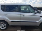 Kia Soul + KNDJT2A61C7354258 снимка