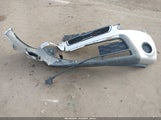 Kia Soul + KNDJT2A61C7354258 снимка