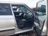 Kia Soul + KNDJT2A61C7354258 снимка