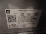 Buick Encore Gx Sport Touring Awd KL4AMESL1RB041570 photo
