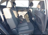Kia Sorento Lx 5XYRGDLC2NG149558 снимка