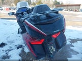 Honda Gl1800 D JH2SC7970MK300132 снимка
