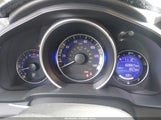 Honda Fit Ex/Ex-L 3HGGK5H88FM777503 photo