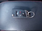 Volkswagen Golf Gti 2.0T Se 4-Door 3VW4T7AU7FM094237 снимка
