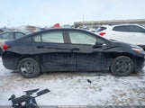 Chevrolet Cruze Ls Manual 1G1BB5SM9J7214230 photo