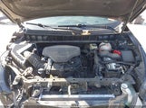 Cadillac Xt5 Luxury 1GYKNBRS7HZ237922 снимка