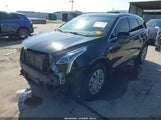 Cadillac Xt5 Luxury 1GYKNBRS7HZ237922 снимка