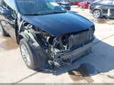 Cadillac Xt5 Luxury 1GYKNBRS7HZ237922 снимка