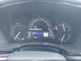 Cadillac Xt5 Luxury 1GYKNBRS7HZ237922 снимка