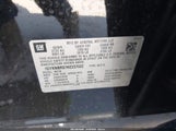 Cadillac Xt5 Luxury 1GYKNBRS7HZ237922 снимка