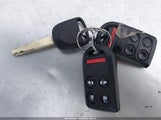 Honda Odyssey Ex 5FNRL38478B048129 снимка