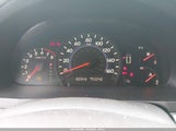 Honda Odyssey Ex 5FNRL38478B048129 снимка