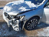 Acura Tlx Advance Package 19UUB2F71HA003279 снимка