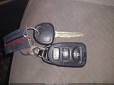 Hyundai Elantra Gls 5NPDH4AE8CH087035 снимка