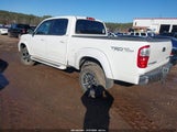Toyota Tundra Limited V8 5TBDT48135S483767 снимка