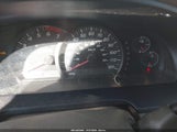 Toyota Tundra Limited V8 5TBDT48135S483767 photo