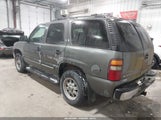Chevrolet Tahoe Ls 1GNEK13T82R201372 снимка