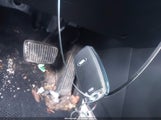 Kia Sportage Ex KNDPNCAC0H7070739 снимка