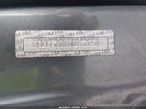 Honda Pilot Ex-L 5FNYF28558B028581 снимка