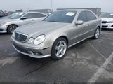 Mercedes-Benz E 55 Amg WDBUF76J15A632675 снимка