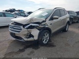 Ford Escape Se 1FMCU0GDXJUD58531 снимка