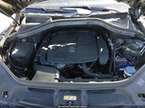 Mercedes-Benz Ml 350 4JGDA5JB9DA244933 снимка