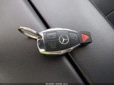 Mercedes-Benz Ml 350 4JGDA5JB9DA244933 снимка