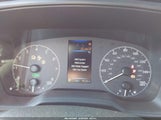 Toyota Corolla Cross Hybrid Se 7MUFBABG9SV083194 снимка