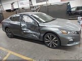 Nissan Altima Sr Intelligent Awd 1N4BL4CW8MN311553 снимка