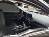 Nissan Altima Sr Intelligent Awd 1N4BL4CW8MN311553 fotografie