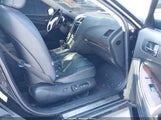 Lexus Es 350 JTHBK1EG0B2463454 photo