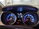 Hyundai Elantra Gls KMHDH4AE2DU962435 снимка
