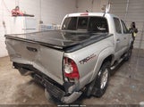 Toyota Tacoma Base V6 3TMLU4EN4DM115152 снимка
