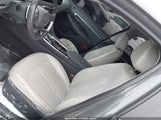 Hyundai Sonata Limited 5NPEH4J22MH076141 fotografie