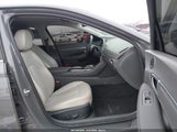 Hyundai Sonata Limited 5NPEH4J22MH076141 fotografie