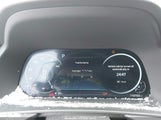 Hyundai Sonata Limited 5NPEH4J22MH076141 снимка