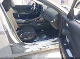 Hyundai Elantra Se KMHLL4AG9NU316581 photo